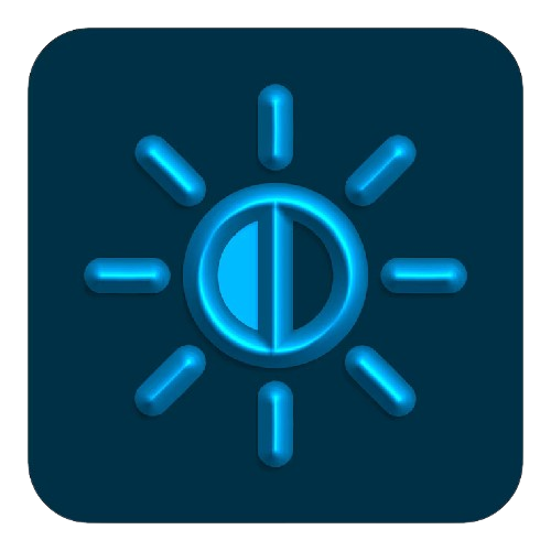 Auto Vision