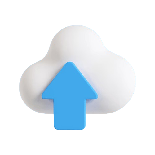 Cloud Storage