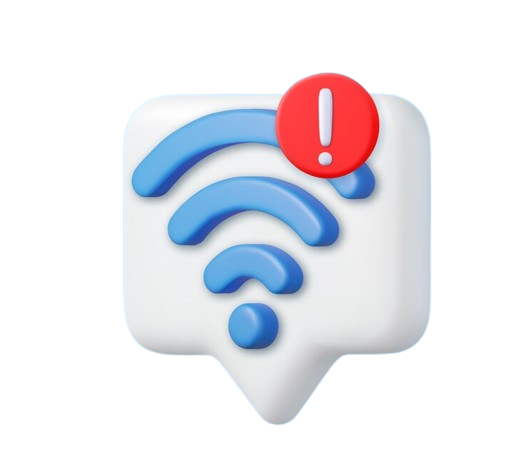 Offline
