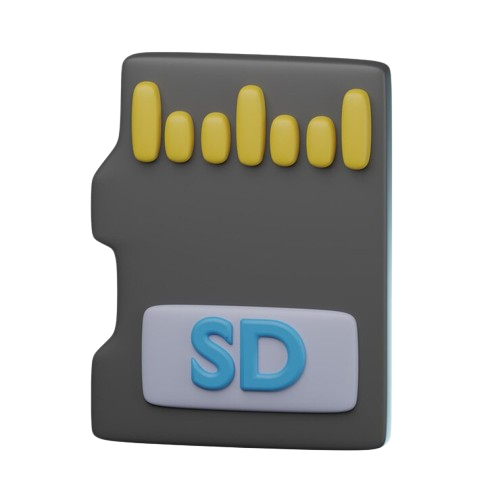 Local Storage